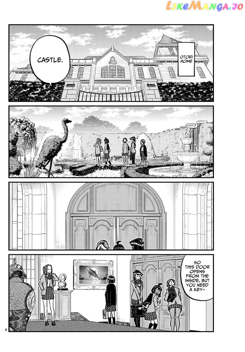 Komi Can
